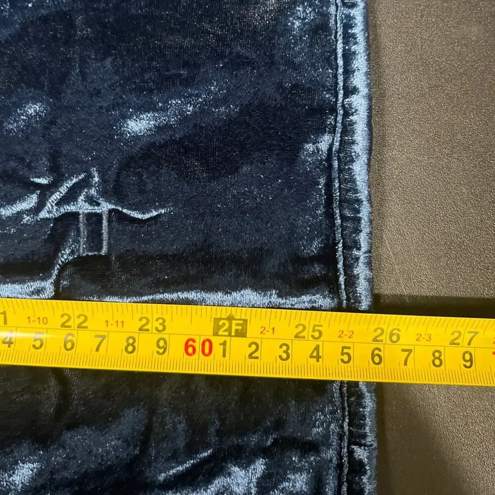 None navy blue